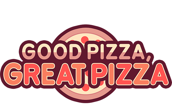 Good Pizza, Great Pizza llega a Nintendo Switch