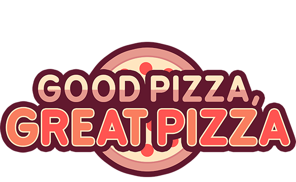 Good Pizza, Great Pizza – Apps no Google Play