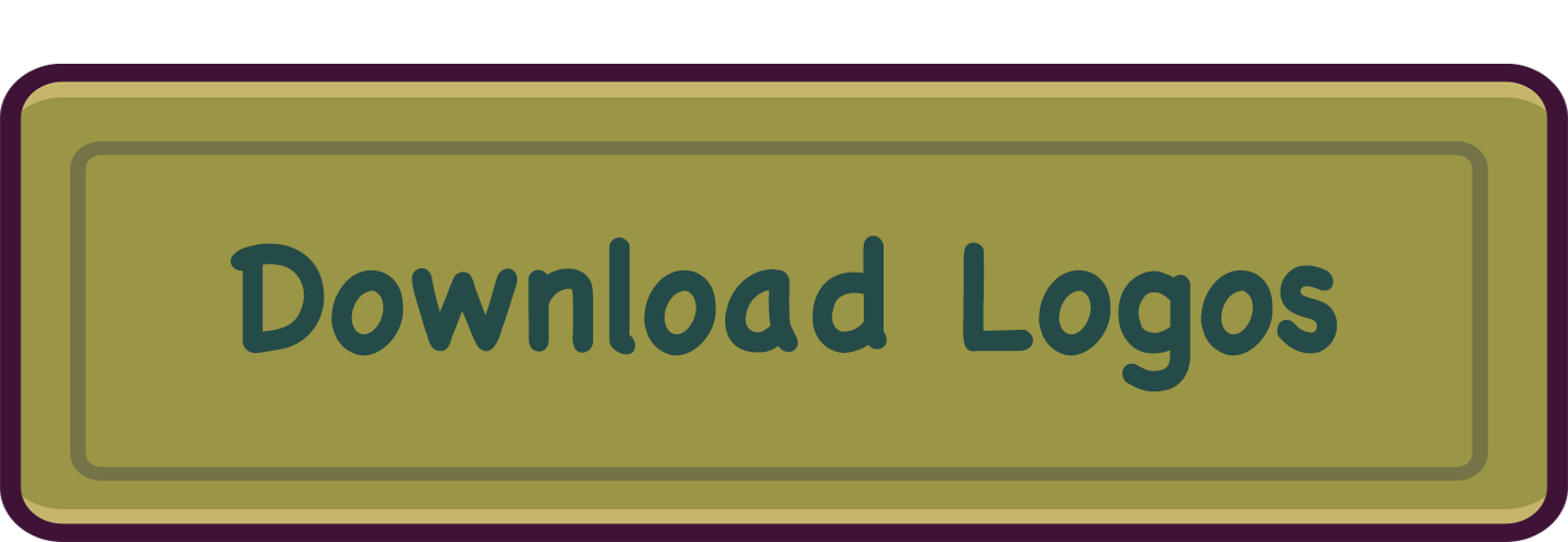 Download Logos