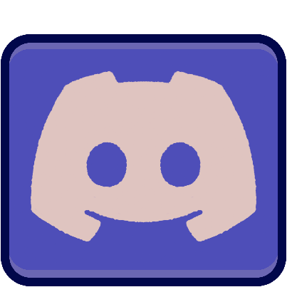 Discord Logo