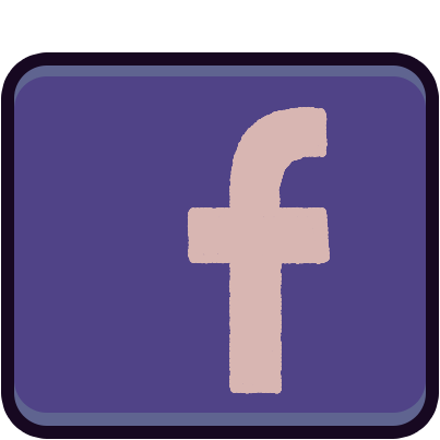 Facebook Logo