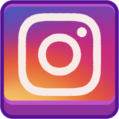 Instagram Logo