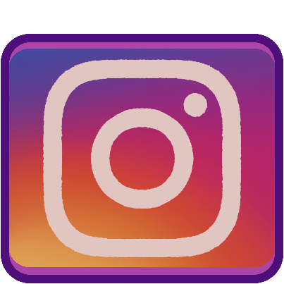 Instagram Logo