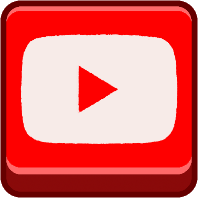 YouTube Logo