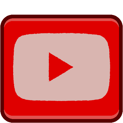 YouTube Logo